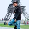 malikgulfam9715
