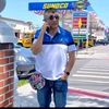 ramonponce480