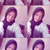 annisa_aureliaa