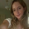 stephfinley104