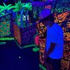 liam_desroches