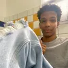 saulo_micael7