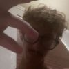 griffinkilpatrick