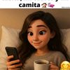 alejandragonza79506