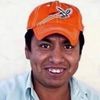 thefirstmexicanguy