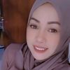 nopi293