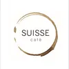suissecafe