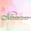 muslimpasaraya