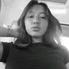 claire863