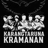 pemudakramanan_