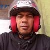 abie.alwi.nawawi