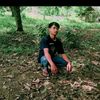user81201727078763