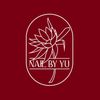nailby.yu