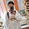 alex_rf87
