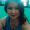 princesselainec22