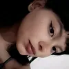 s_n_555__