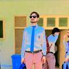 shahidwaseem1461