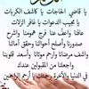 userf6p6a5jf2l