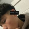 user.rush