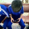 qnnehuhu