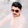 shahidlashari1786