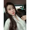 thuytien_122006