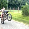 crf_jesse150r