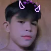 riyash_ka
