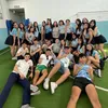 Promo IIC