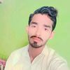 muhammad.shahzad.k