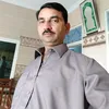 abidhussain6484