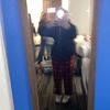 ariana_keithyourfavorite
