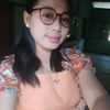 moe.thae.lay8