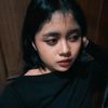 mngdevi_kania