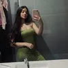 _analveszz