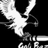 eaglewww.tiktok02