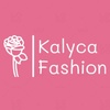 kalycafashion