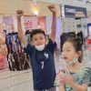 iqbalihsan5072