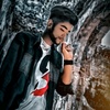 rocksboy_siyam