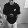 c7r_jkh