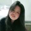junaidahsalim0