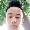 xuanphong994