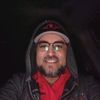richardsegovia31