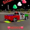sinaloa_240