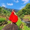 indahchayank_