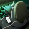 lloopl7