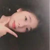 n61209