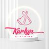 Karlyn Clothing