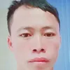 tinhthuc_h2024395332043