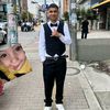 .juangasmey7